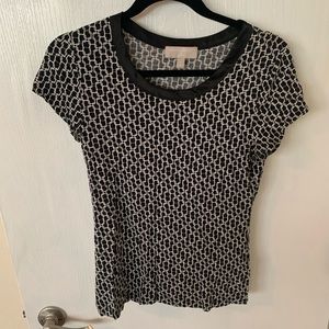Banana Republic Lightweight top!